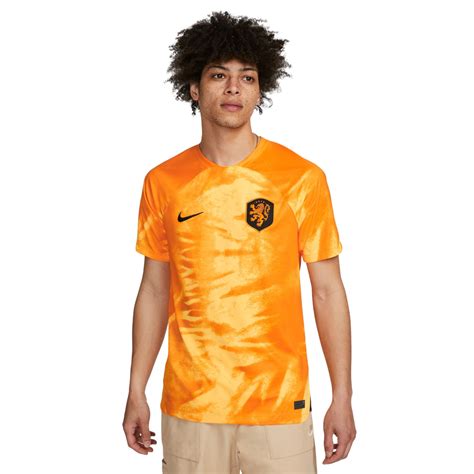 voetbal hesjes nike|nike nl football shirts.